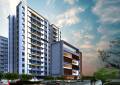 Trinity Landmarks Alfa Lifescapes Phase 2