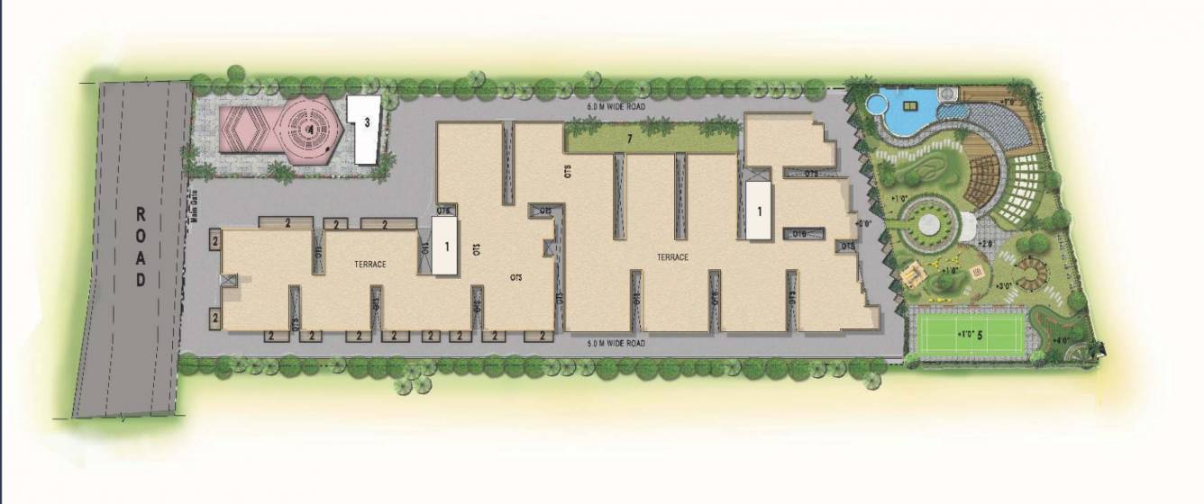 Images for layoutPlan