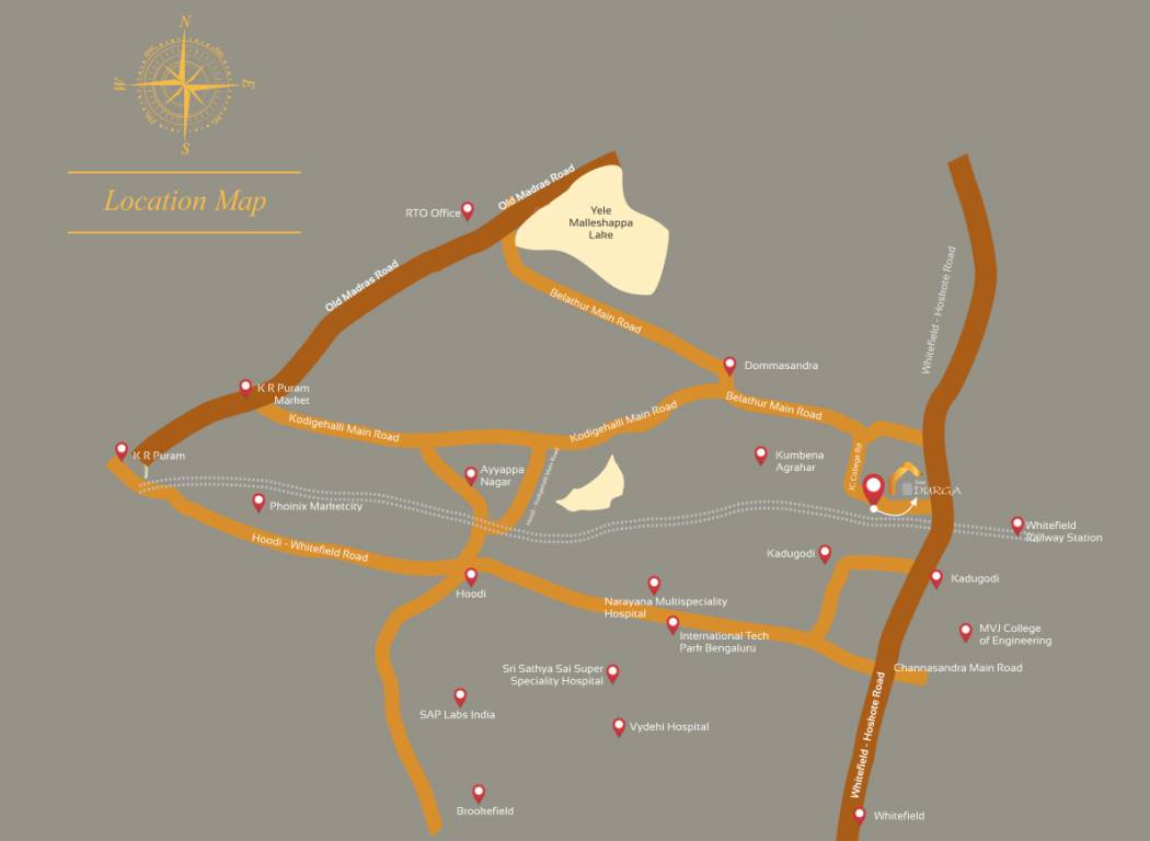 Images for locationPlan