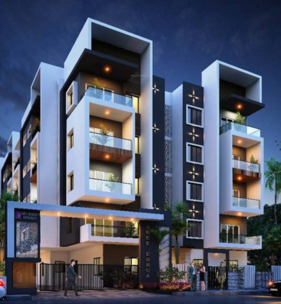 Images for Project sree-durga Images for Project