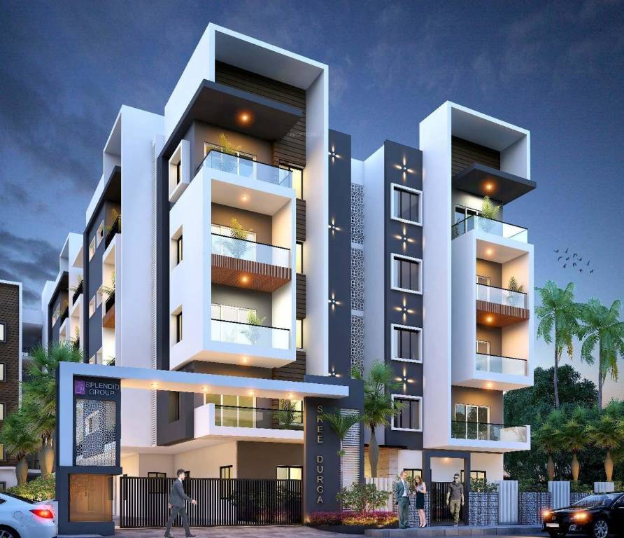  sree durga Images for Project