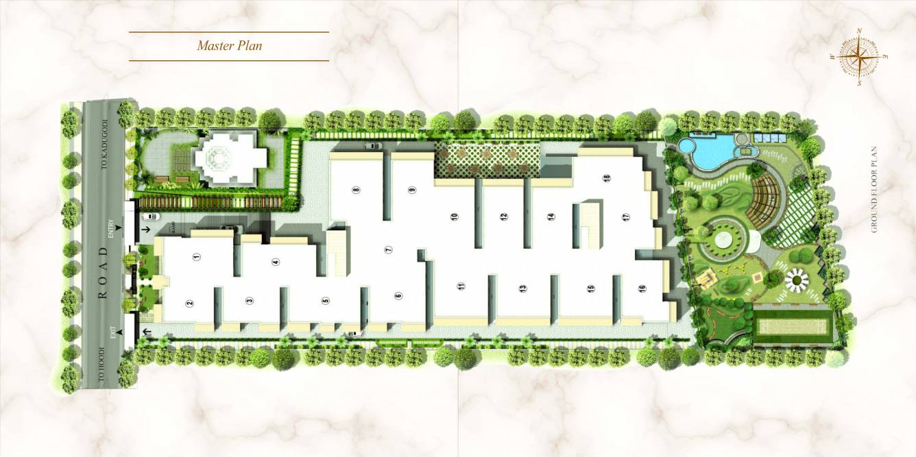 Images for masterPlan