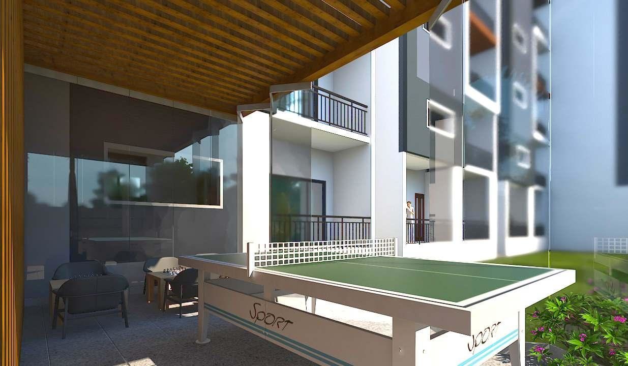 Images for amenities