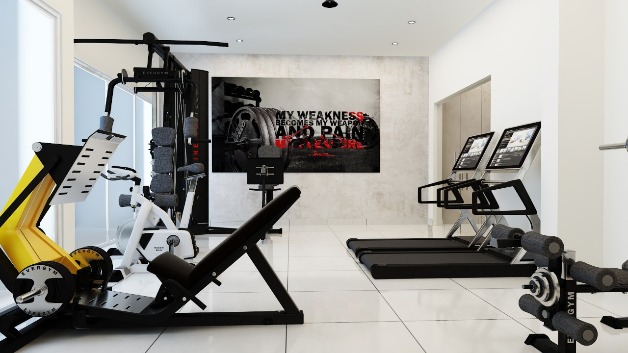 Images for amenities