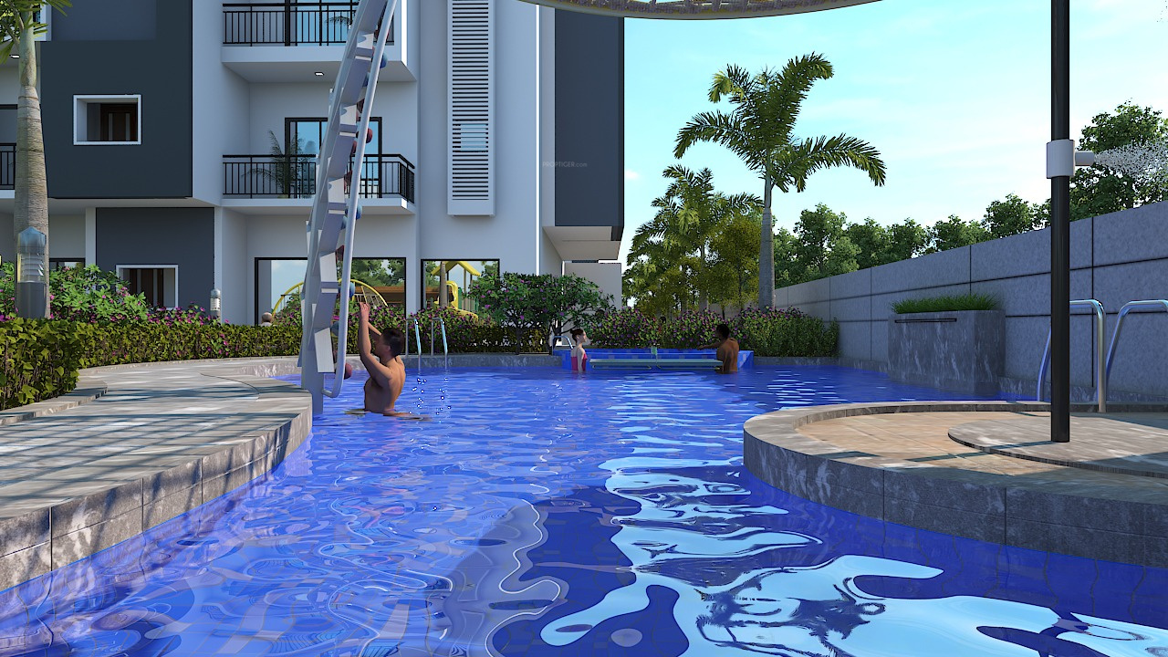 Images for amenities