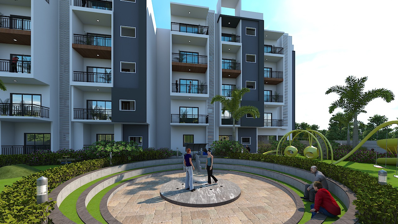 Images for amenities