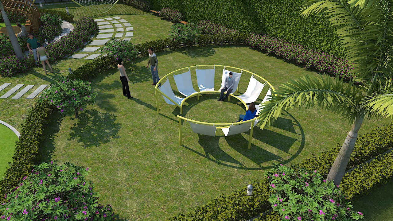 Images for amenities