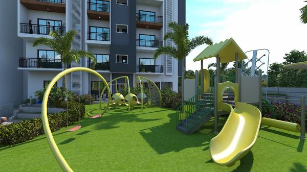  sree-durga Images for amenities