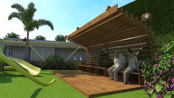  sree-durga Images for amenities