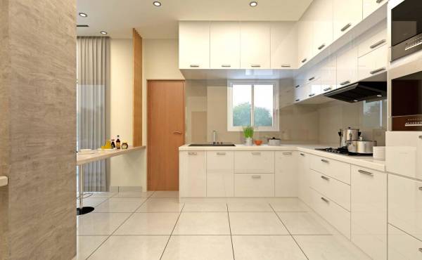  sree-durga Images for mainOther