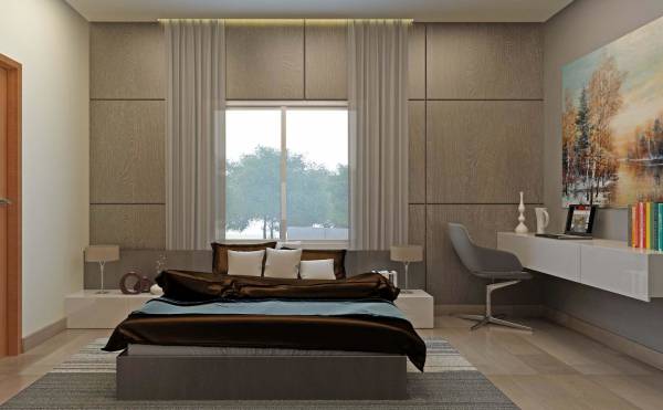  sree-durga Images for mainOther