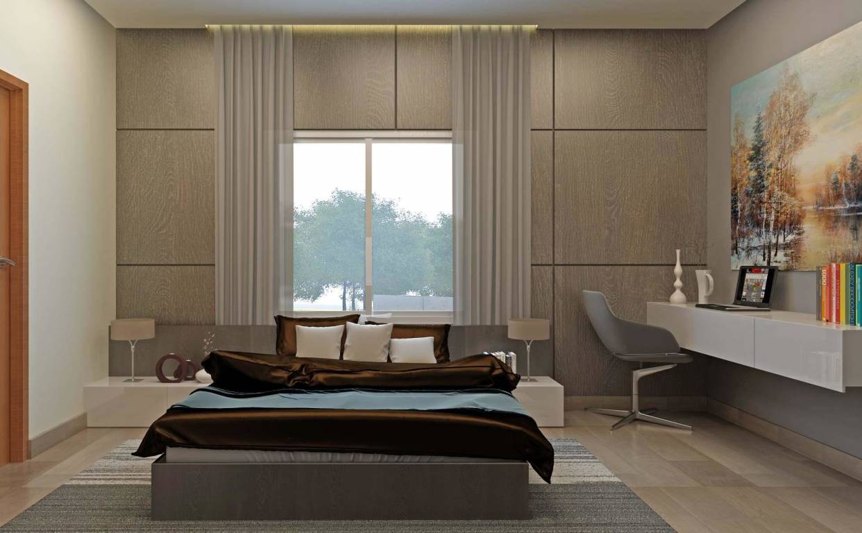  sree durga Images for mainOther