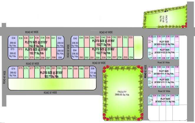 Images for layoutPlan