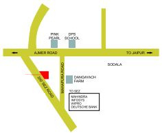 Images for locationPlan