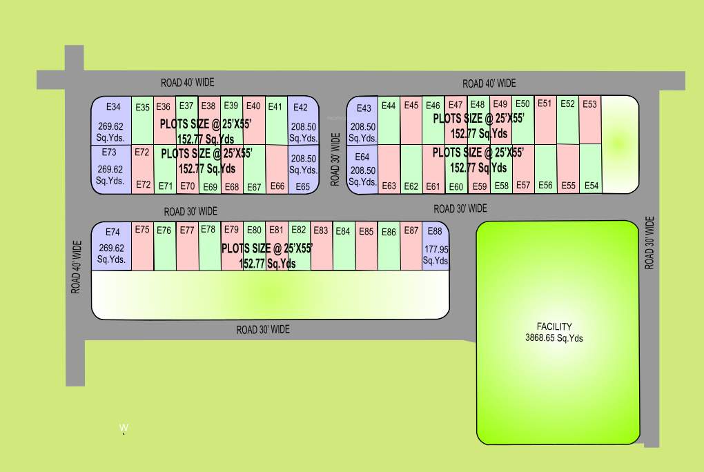 Images for layoutPlan