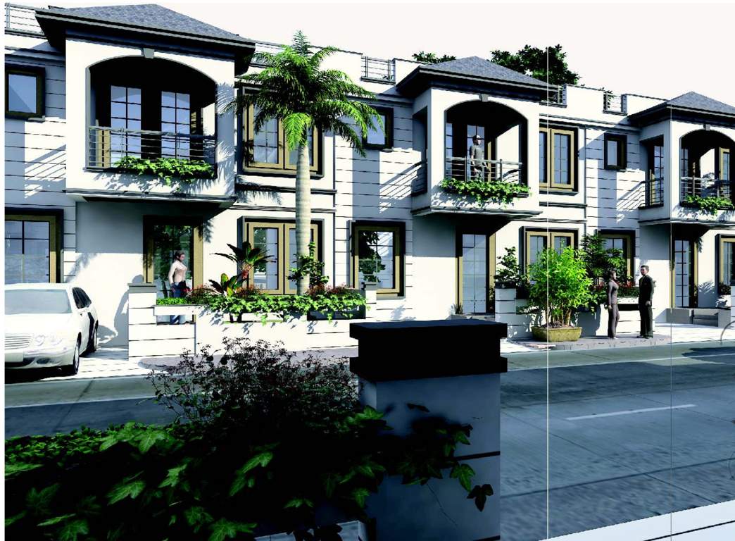 Images for Project