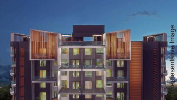  beverly-hills-tower-d Others