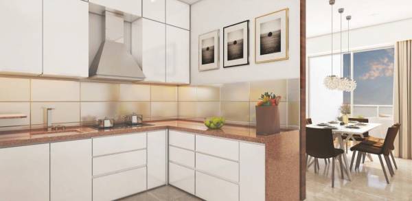 mainOther of Beverly Hills Tower D To E