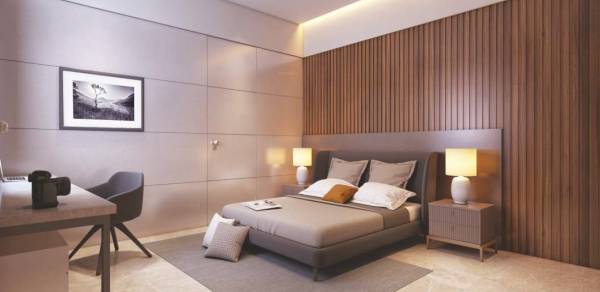 mainOther of Beverly Hills Tower D To E