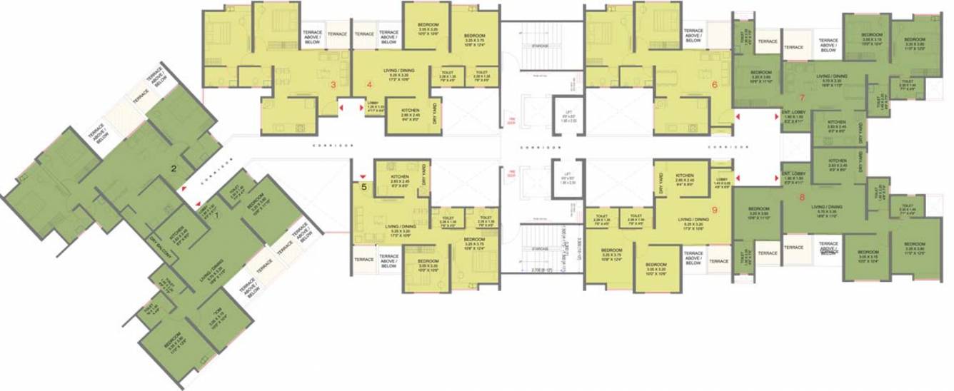 Images for clusterPlan