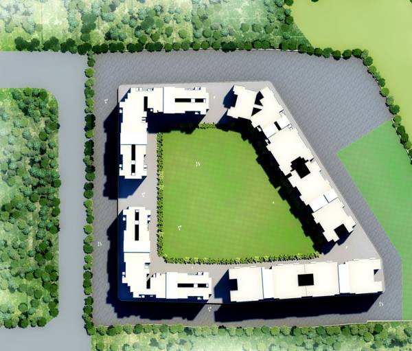 Images for layoutPlan