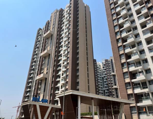  belair-e-and-f-building Elevation