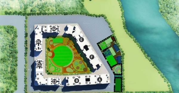 Images for masterPlan