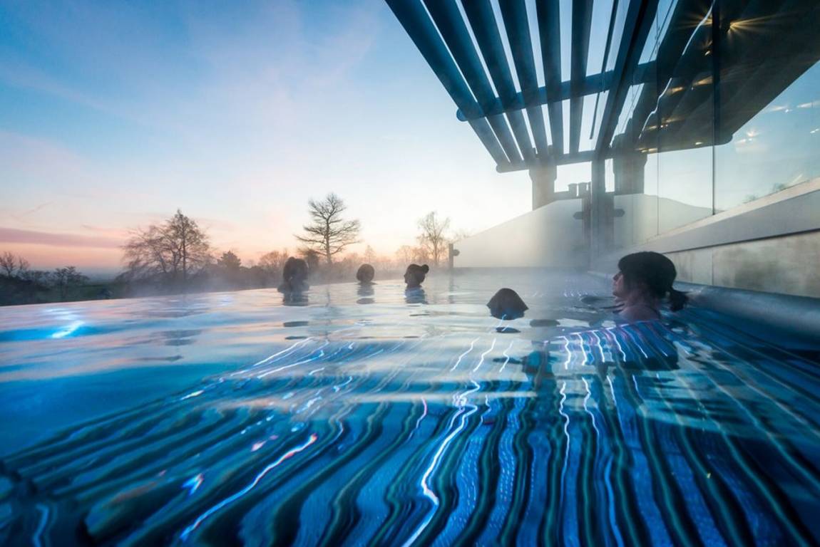 Images for amenities