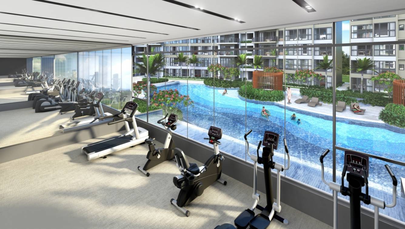 Images for amenities