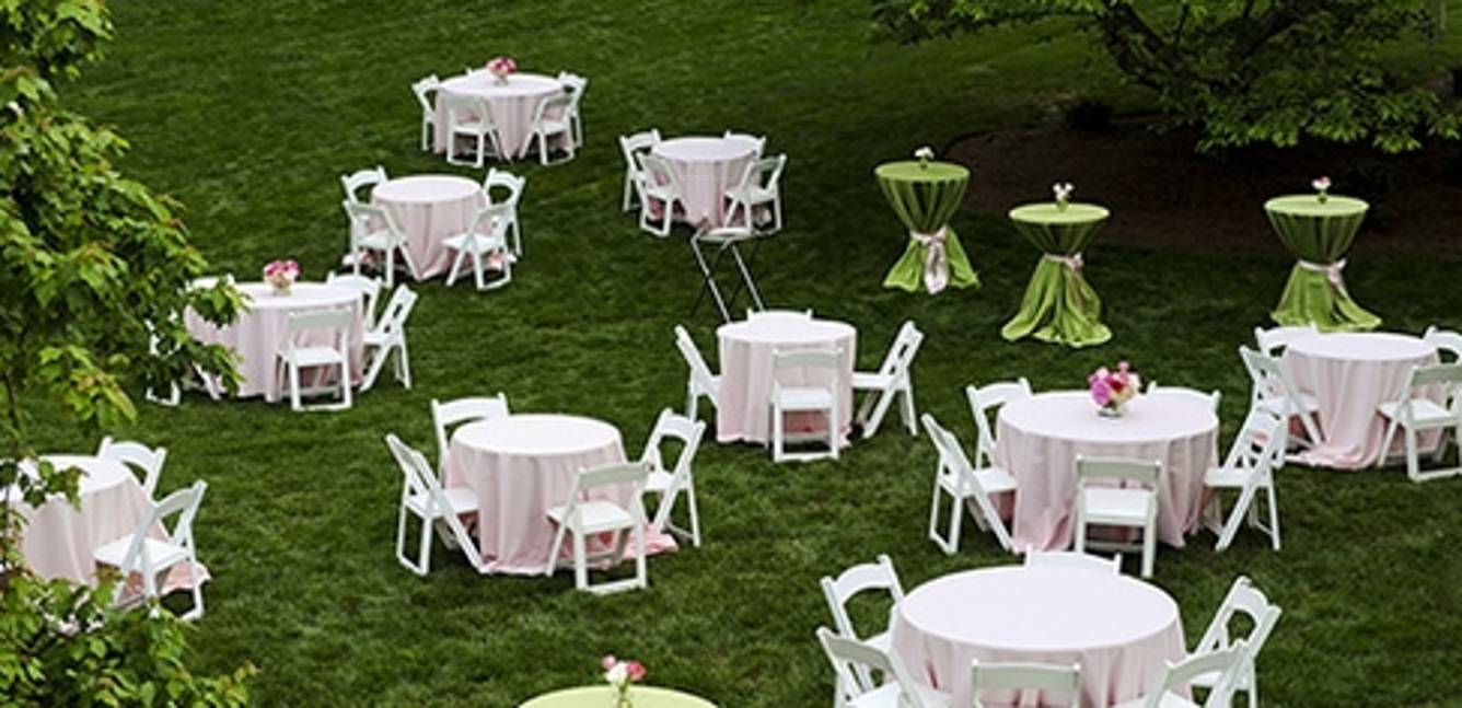 Images for amenities