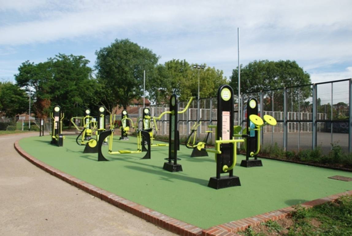 Images for amenities