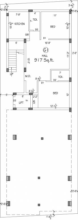 Images for clusterPlan