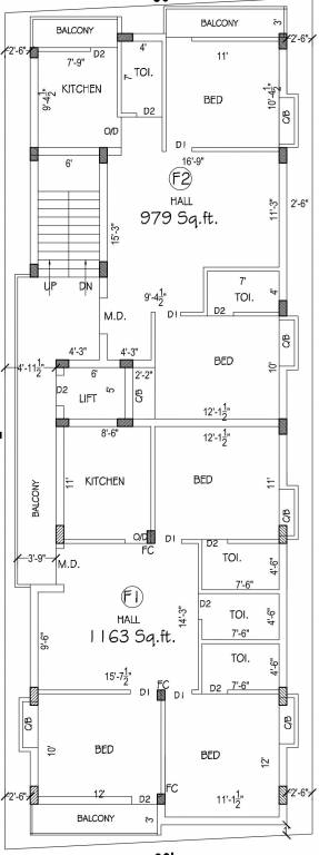 Images for clusterPlan