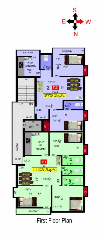 Images for clusterPlan