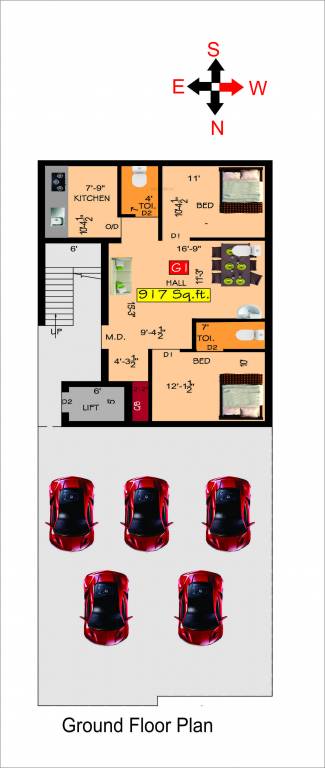 Images for clusterPlan