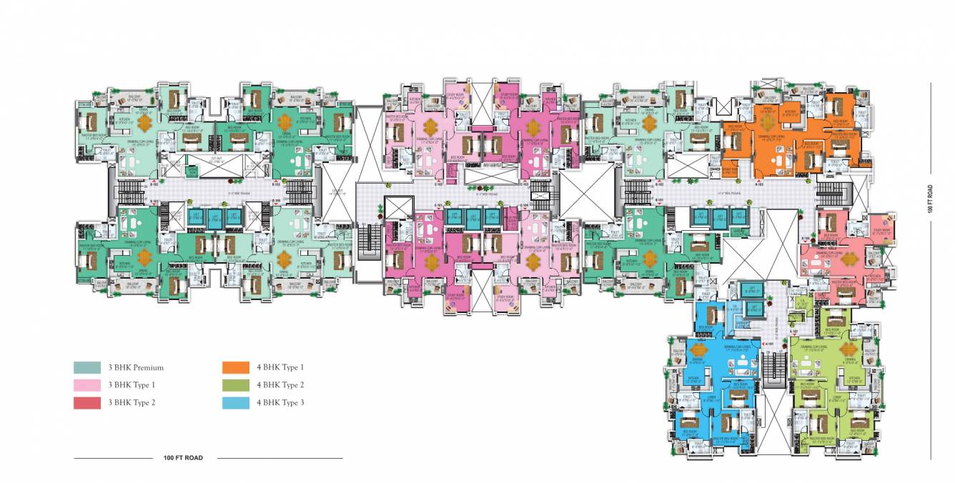 Images for clusterPlan