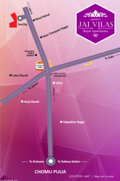 Images for locationPlan