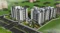 Balaji Kimaya Manas Valley Phase II