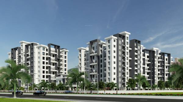  manas-valley-phase-ii Elevation