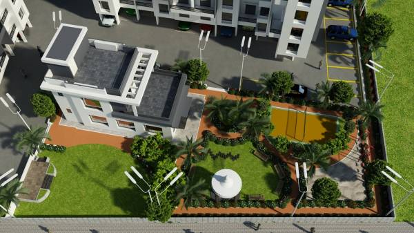  manas-valley-phase-ii Others