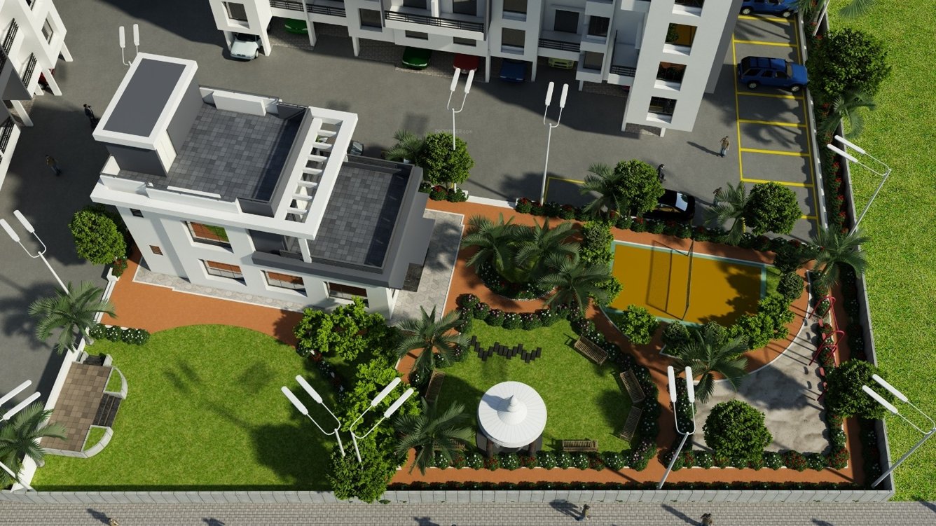  manas valley phase ii Others