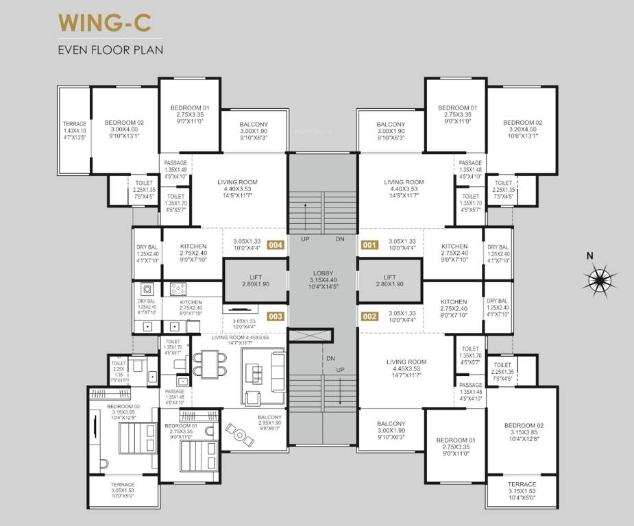 sarvam C Cluster Plan