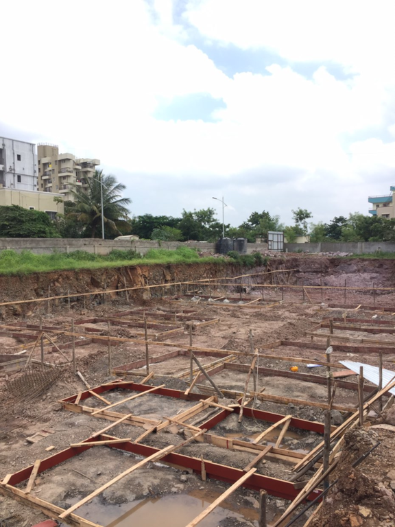 Images for constructionStatus
