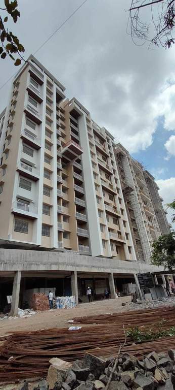  sarvam Construction Status Sept 22