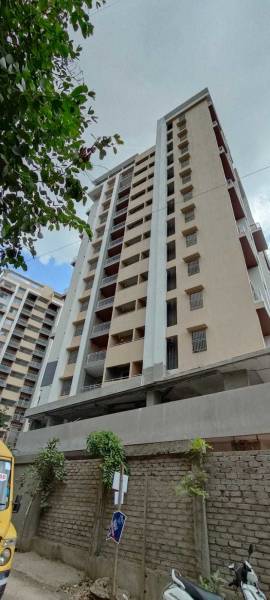  sarvam Construction Status Sept-22