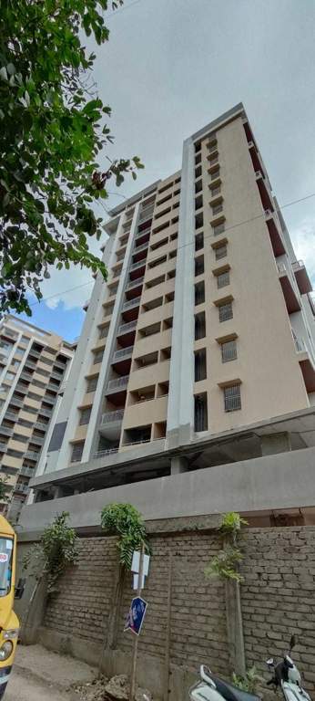  sarvam Construction Status Sept 22