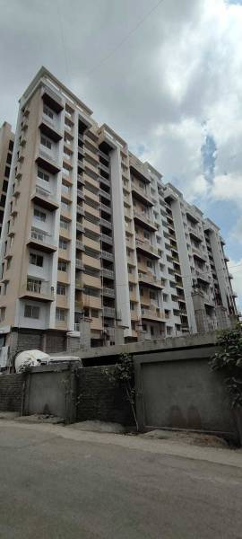  sarvam Construction Status Sept-22