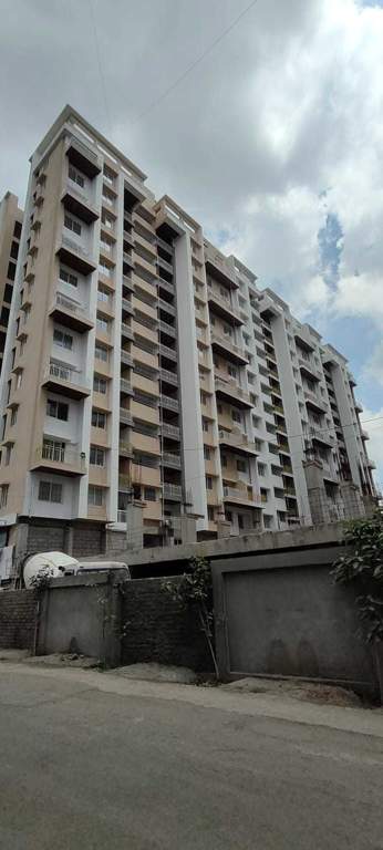  sarvam Construction Status Sept 22