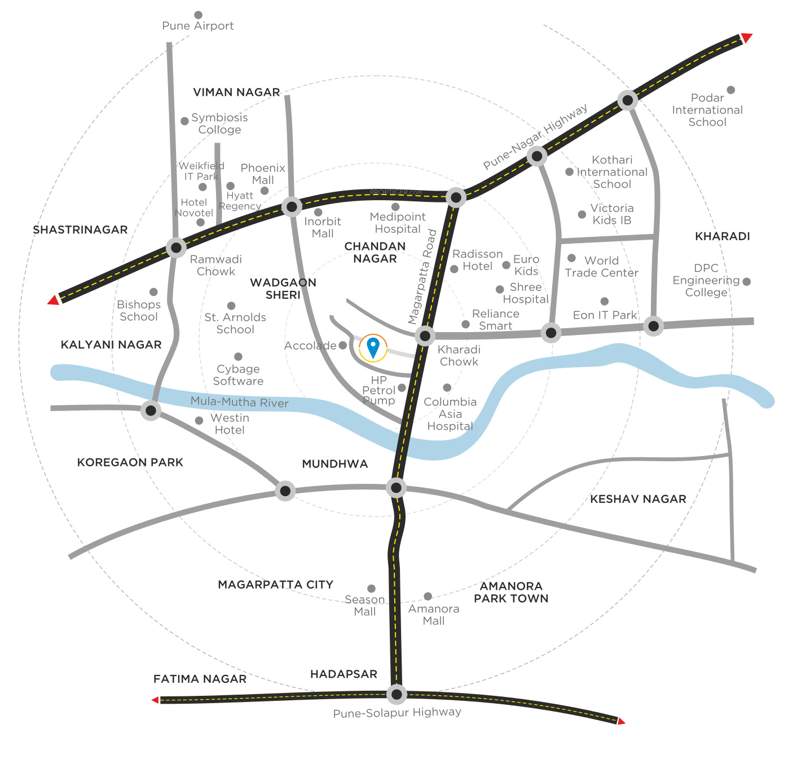  sarvam Images for locationPlan