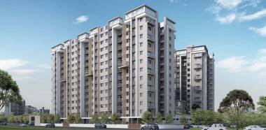 Images for Elevation of Prasun Sarvam Images for Elevation of Prasun Sarvam